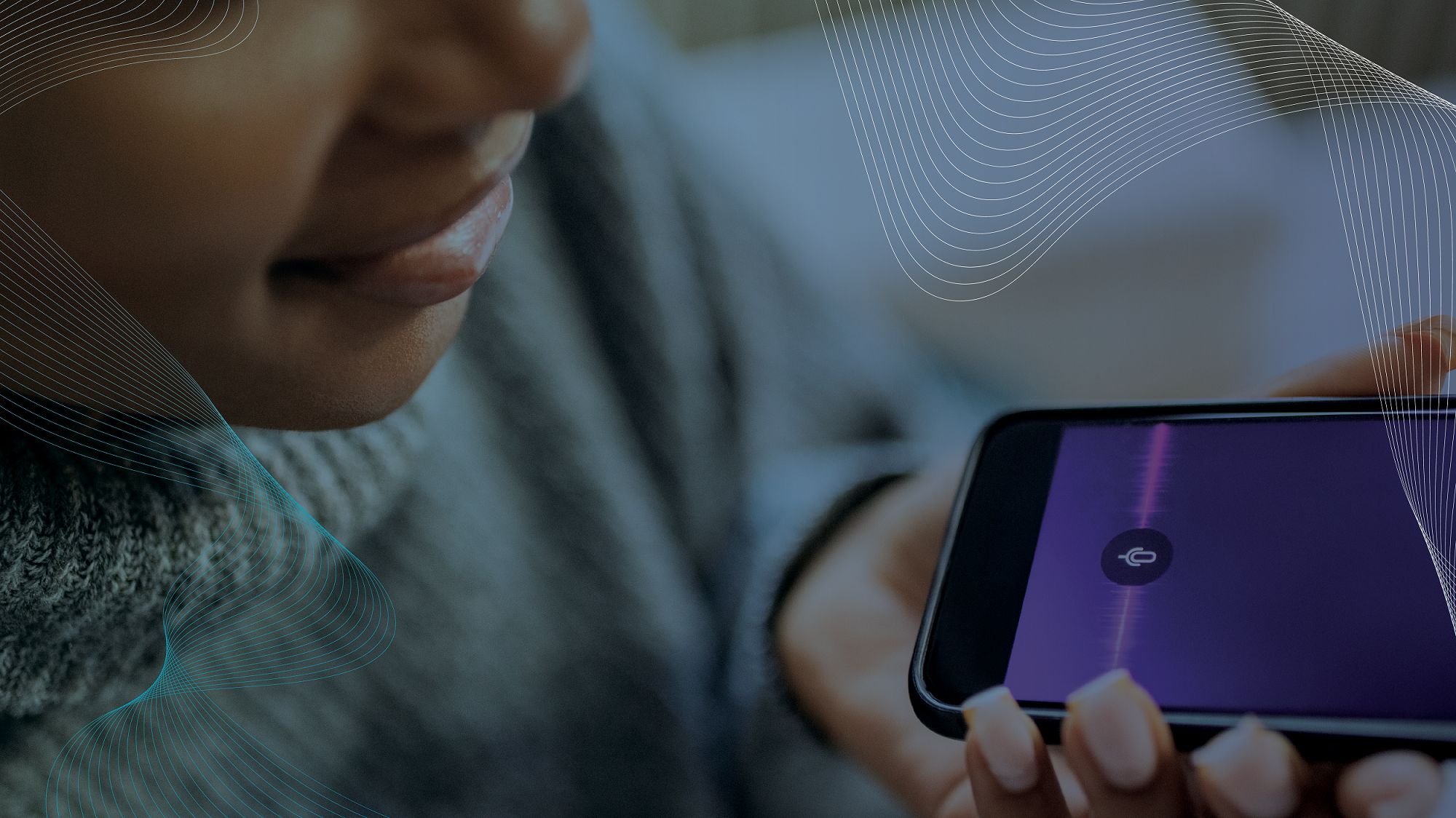 The AI-Enabled Enterprise: Your AI 